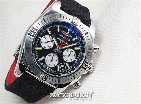 jual jam tangan breitling original second|breitling jam price.